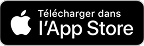 Télécharger depuis l'app store